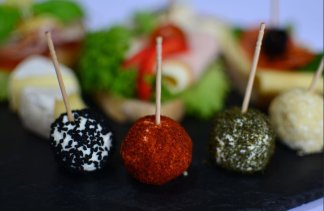 Centra konferencyjne - WenderEDU Business Center - restaurant - zdjęcie 7 