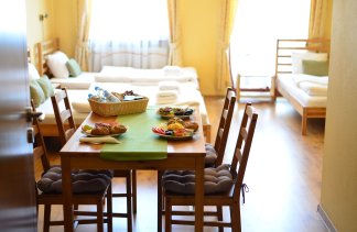 Centra konferencyjne - WenderEDU Business Center - Pokoje - zdjęcie 6 