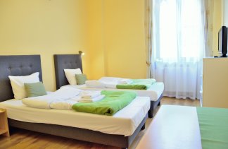 Centra konferencyjne - WenderEDU Business Center - Pokoje - zdjęcie 3 