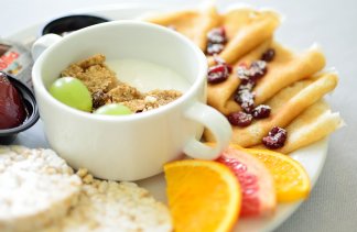 Centra konferencyjne - WenderEDU Business Center - Pokoje - zdjęcie 5 