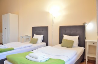 Centra konferencyjne - WenderEDU Business Center - Pokoje - zdjęcie 10 