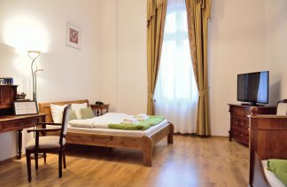 Centra konferencyjne - WenderEDU Business Center - Pokoje - zdjęcie 2 