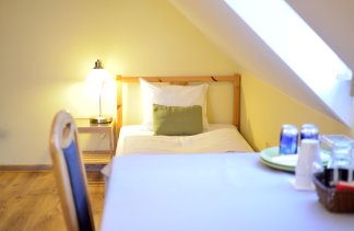 Centra konferencyjne - WenderEDU Business Center - Pokoje - zdjęcie 8 