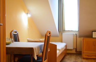 Centra konferencyjne - WenderEDU Business Center - Pokoje - zdjęcie 9 