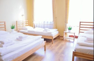 Centra konferencyjne - WenderEDU Business Center - Pokoje - zdjęcie 7 