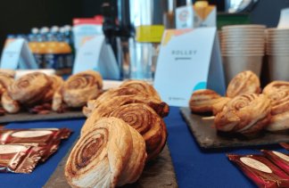 Centra konferencyjne - WenderEDU Business Center - service - zdjęcie 3 