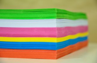 Centra konferencyjne - WenderEDU Business Center - service - zdjęcie 8 