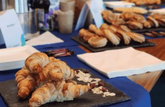 Centra konferencyjne - WenderEDU Business Center - service - zdjęcie 5 