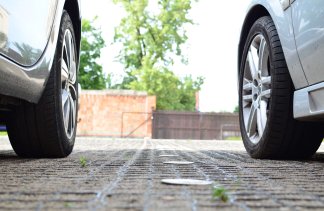 Centra konferencyjne - WenderEDU Business Center - service - zdjęcie 7 