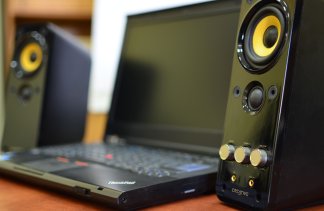 Centra konferencyjne - WenderEDU Business Center - service - zdjęcie 9 