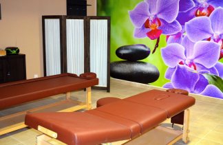 Ośrodki szkoleniowe - Ośrodek Wypoczynkowy BURSZTYN - obiekt - zdjęcie 39 