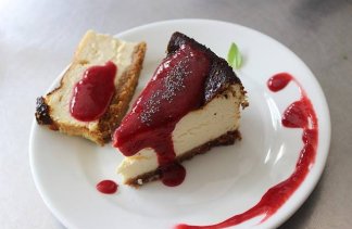 Ośrodki szkoleniowe - Ośrodek Wypoczynkowy BURSZTYN - obiekt - zdjęcie 21 