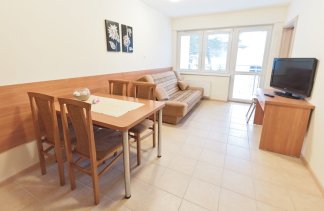 Ośrodki szkoleniowe - Ośrodek Wypoczynkowy BURSZTYN - obiekt - zdjęcie 28 