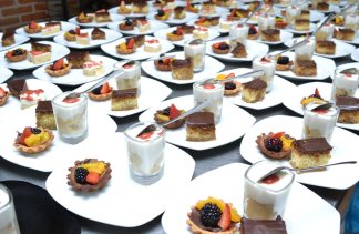 Ośrodki szkoleniowe - Ośrodek Wypoczynkowy BURSZTYN - obiekt - zdjęcie 19 