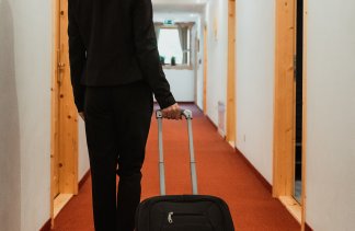 Hotele 3*** - Hotel & Resort Bajka  - obiekt - zdjęcie 9 