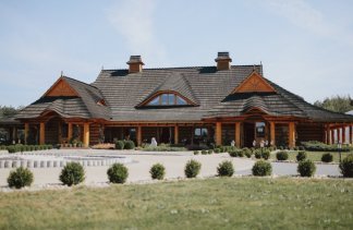 Hotele 3*** - Hotel & Resort Bajka  - obiekt - zdjęcie 14 