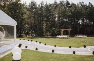 Hotele 3*** - Hotel & Resort Bajka  - obiekt - zdjęcie 15 