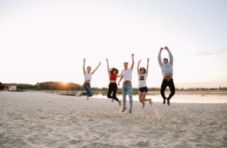 Hotele 3*** - Hotel & Resort Bajka  - obiekt - zdjęcie 13 