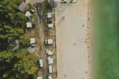 Hotele 3*** - Hotel & Resort Bajka  - zdjęcie 3