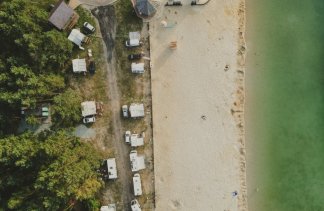 Hotele 3*** - Hotel & Resort Bajka  - obiekt - zdjęcie 3 