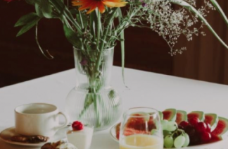 Hotele 3*** - Hotel & Resort Bajka  - restaurant - zdjęcie 14 