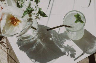 Hotele 3*** - Hotel & Resort Bajka  - restaurant - zdjęcie 15 