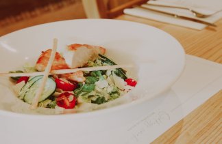 Hotele 3*** - Hotel & Resort Bajka  - restaurant - zdjęcie 12 