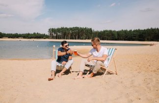 Hotele 3*** - Hotel & Resort Bajka  - service - zdjęcie 1 