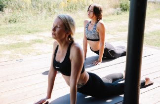 Hotele 3*** - Hotel & Resort Bajka  - service - zdjęcie 11 