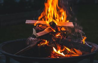 Hotele 3*** - Hotel & Resort Bajka  - service - zdjęcie 4 