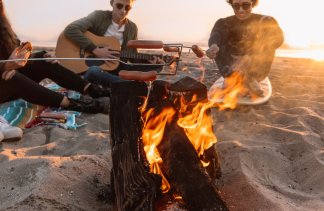 Hotele 3*** - Hotel & Resort Bajka  - service - zdjęcie 2 