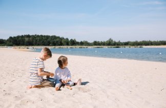 Hotele 3*** - Hotel & Resort Bajka - obiekt - zdjęcie 20 