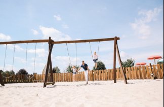 Hotele 3*** - Hotel & Resort Bajka - obiekt - zdjęcie 21 