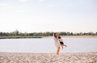 Hotele 3*** - Hotel & Resort Bajka - obiekt - zdjęcie 22 