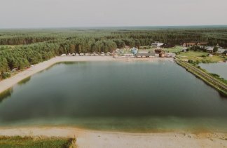 Hotele 3*** - Hotel & Resort Bajka - obiekt - zdjęcie 12 