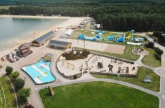 Hotele 3*** - Hotel & Resort Bajka - zdjęcie 4