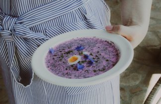 Hotele 3*** - Hotel & Resort Bajka - restaurant - zdjęcie 10 