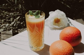 Hotele 3*** - Hotel & Resort Bajka - restaurant - zdjęcie 17 