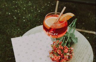 Hotele 3*** - Hotel & Resort Bajka - restaurant - zdjęcie 3 