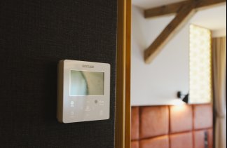 Hotele 3*** - Hotel & Resort Bajka - Pokoje - zdjęcie 9 