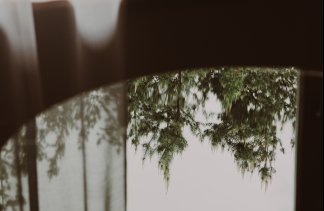 Hotele 3*** - Hotel & Resort Bajka - Pokoje - zdjęcie 10 