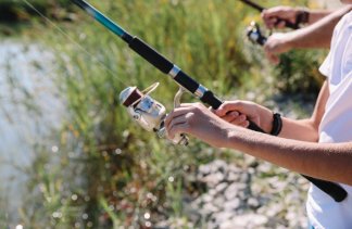 Hotele 3*** - Hotel & Resort Bajka - service - zdjęcie 12 