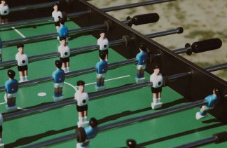 Hotele 3*** - Hotel & Resort Bajka - service - zdjęcie 6 