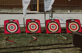 Hotele 3*** - Hotel & Resort Bajka - service - zdjęcie 5 