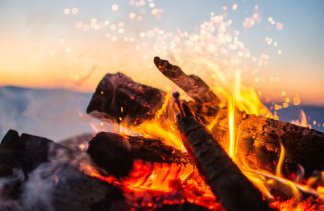 Hotele 3*** - Hotel & Resort Bajka - service - zdjęcie 3 