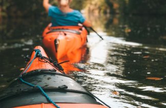 Hotele 3*** - Hotel & Resort Bajka - service - zdjęcie 14 