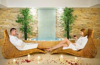 Hotele 3*** - Hotel Sport *** - obiekt - zdjęcie 28 