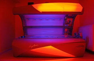 Hotele 3*** - Hotel Sport *** - obiekt - zdjęcie 25 