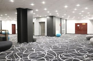 Hotele 3*** - Hotel Sport *** - obiekt - zdjęcie 7 