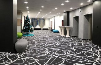 Hotele 3*** - Hotel Sport *** - obiekt - zdjęcie 6 